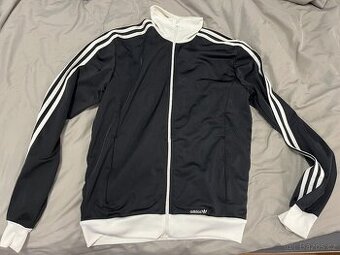 Mikina Adidas vel. M Nová