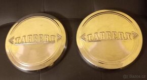 Tabbert