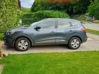 disky r 16 na renault,dacia atd