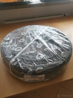 Kabel CYKY-J 3x2,5 100m