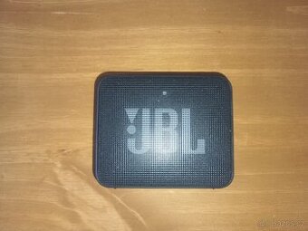 JBL Go Essential