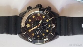 Seiko Prospex SSC761J1