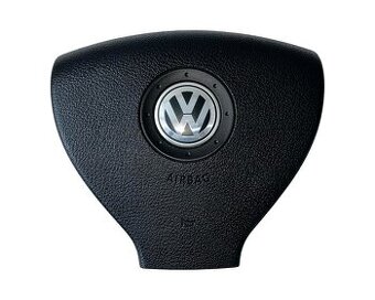 Airbag řidiče 1K0880201AQ VW Passat B6 r.v. 2008