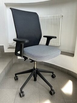 kancelářská židle Vitra ID Mesh - více ks
