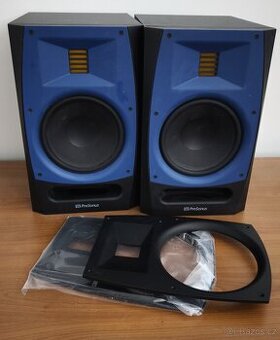 Presonus R65