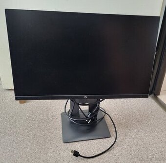 Monitor HP Z22n