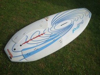 Windsurfing Komplet