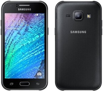 Samsung Galaxy J1 4GB