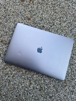 MacBook PRO 15” 2019 - nova baterie