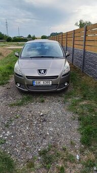 Prodám