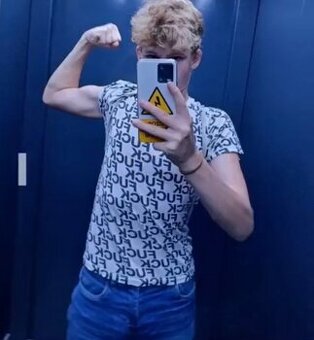 FORTNITE TRENER ZDARMA