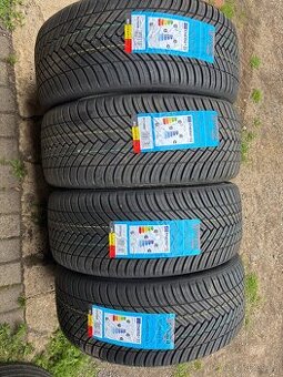 255/45 R20