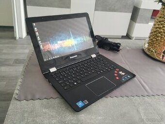 Lenovo Yoga 300-11IBR - 1