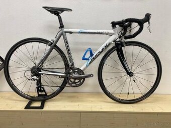 Silniční kolo Ridley TRITON