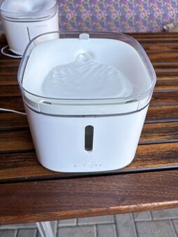 Napáječka Xiaomi Smart Pet Foutain