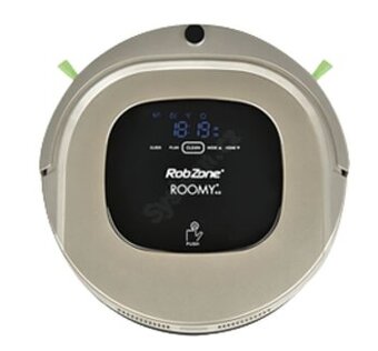 Robzone Roomy 4.0 Profi