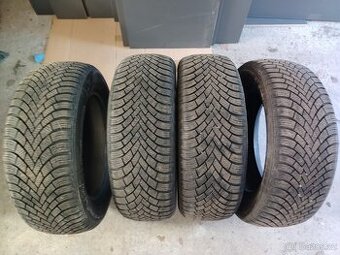 215/60R16