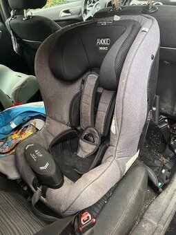 Axkid Minikid 2