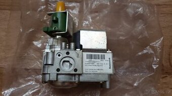 DAKON Ventil plynový HONEYWELL VK4105N