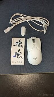 Razer Viper v2 Pro