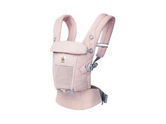Ergobaby
