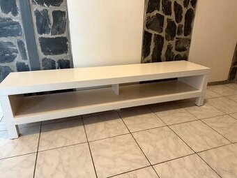 TV Stolek ikea