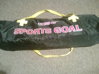 Fotbalové branky Sports Goal