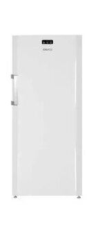 Mrazak vysoky 151 cm /60/60cm objem 215L ,Beko