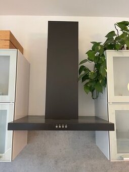 Digestor Whirlpool 60cm