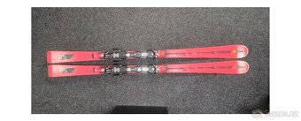 Atomic Redster S9 171 cm +  X12TL - PO SERVISU