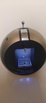 Kávovar Dolce Gusto