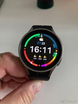 Samsung galaxy Watch 5Pro