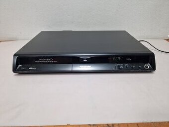 Panasonic dmr eh55 Dvd rekordér