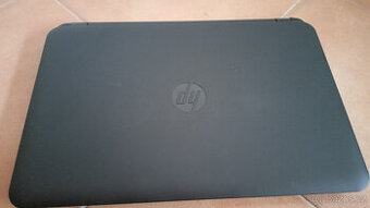 Super cena - HP 250 G2 s SSD