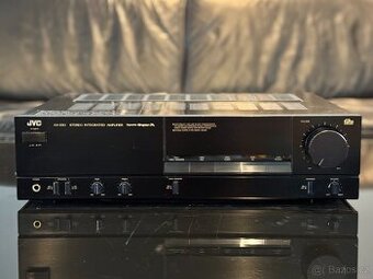JVC AX-330 Stereo zesilovač