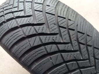 185/55 R15 HANKOOK (2422)