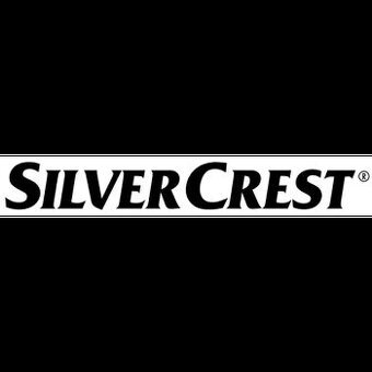 Silvercrest