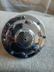 Klakson Hella NSU,BMW,Zündapp,DKW