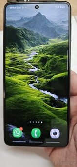 Samsung Galaxy M53 5G 128 GB