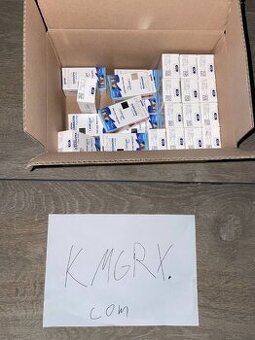 Kam.agra / Vi.ag.ra / Tada.lafil / Cia.lis - sex a ere.kce