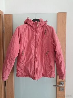 Zimní bunda Timeout vel. L