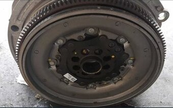 Setrvačník DSG 7-rychlostí 05L105266K