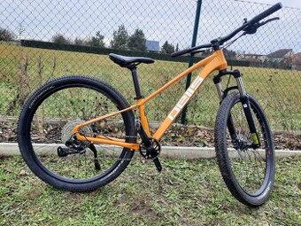 Kolo Pells Razzer Base Junior