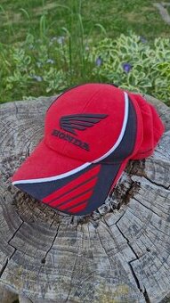 Kšiltovka originál Honda