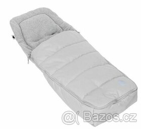 Seed Papilio fusak BRITAX RÖMER Seed