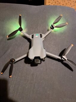 DJI Mini 5 Pro Fly More Combo (DJI RC2)