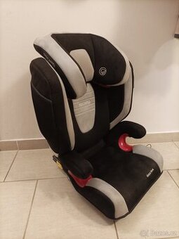 Autosedačka Recaro Monza Nova