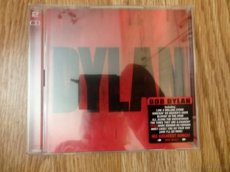 2CD - Dylan výběr