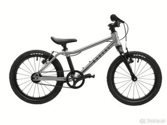 Rascal 16 Titanium - nové - záruka