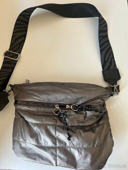 Dámská Jenny Fairy